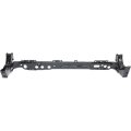 Ford Transit Connect Radiator Support 2014 2015 2016 2017 Lower Steel Electric Model Av6z5810812e Fo1225225 