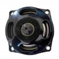 1pcs 25h 7t Clutch Drum Gear Box For 47cc 49cc 2 Stroke Minimoto Pocket Bike 