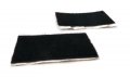 The Rop Shop Snowplow Membrane Switch For Meyer E-47 E-57 E-57h