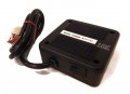 The Rop Shop Snowplow Membrane Switch For Meyer E-47 E-57 E-57h