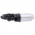Newyall Front Left Power Window Lift Motor