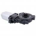 Newyall Front Left Power Window Lift Motor