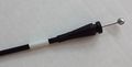 Aftermarket Tailgate Cable Fits 1997-2002 Expedition Replaces F2uz-15264a65-b 
