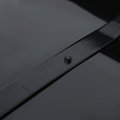 Kuafu 2-piece Hard Top Roof Compatible With 2015-2023 Honda Pioneer 500 2021 520 Hardtop
