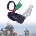 Ignition Switch Replacement For Suzuki Dr-z400e 2000 2001-2007 