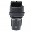 A-premium Engine Camshaft Position Sensor Compatible With Chrysler Town Country 08-10 300 Pacifica Sebring Dodge Avenger