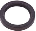 Beck Arnley 052-1609 Seal 