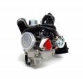 Carburetor Intake Manifold Boot Set For Kandi 150cc Spyder 150 Kd-150fs Kd-150gkm-2 Kd-150gka-2 Kd-150gkh-2 Kd-150gkr Go Kart
