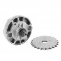 Oil Pump For Gy6 125-150cc Engine