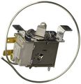 Whirlpool Thermostat For Refrigerator 