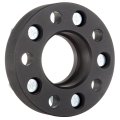 1 25 In Wheel Spacers 5x4 5 Bore 5mm For Jeep Liberty002 2012 2 Piece Set With 10 Lugs 1 2 X 20 Thread Pitch 