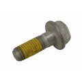 Multi Purpose Bolt For Buick Allure 2010 Steel Zinc Coated Silver 14 Millimeters Thread Diameter Olx-acd11562022-cl360a50 