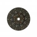 Cxp Stage 2 Clutch Disc Kit For 1984 To 1989 Nissan 300zx 3 0l Vg30e Non Turbo Full Face Ceramic Racing Cxp-nzt51008hp2-cd 