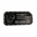 Tom Lower Engine Oil Pan For Toyota Tacoma 1995-2004 4 Runner 1996-2000 I4 2 7l 12101-75050