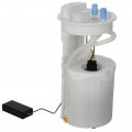 Aintier 8l0919051n High Pressure Fuel Pump Compatible With For Audi Tt 2000-2002 1 8l 1781cc L4 Gas Dohc Turbocharged To