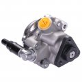 Aintier Power Steering Pump 21-5350 Fit 2000 For 323ci 323i 2001-2006 325ci 2001-2005 325i 328ci 328i 330ci Assist