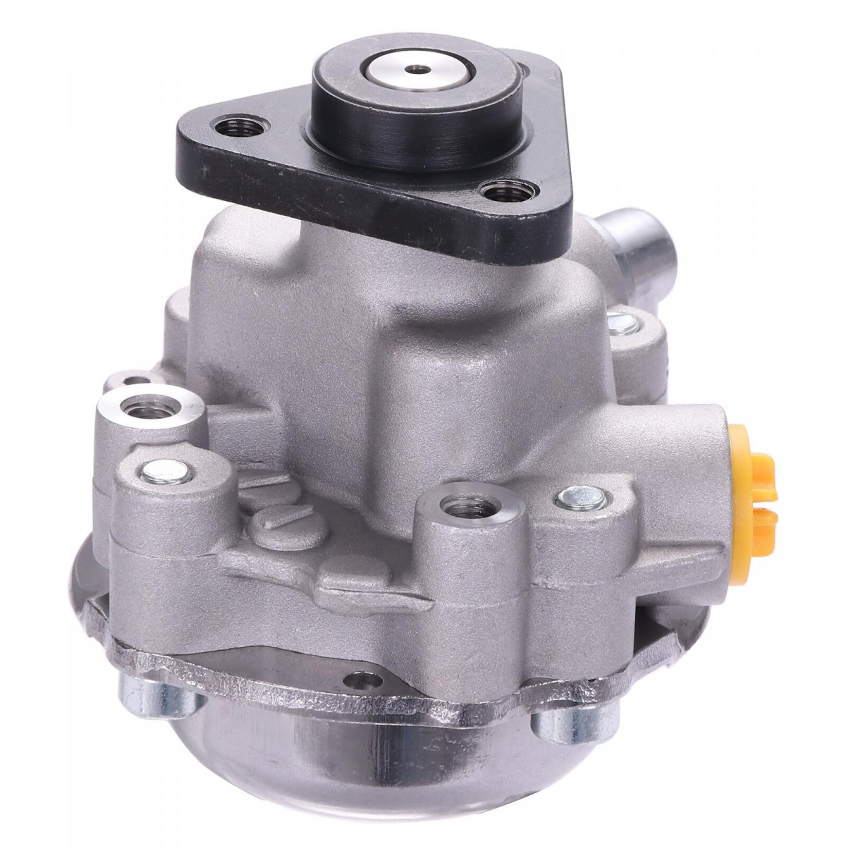 Power Steering Pump 21-5350 Fit 2000 For 323ci 323i 2001-2006 325ci 2001-2005 325i 328ci 328i 330ci Assist