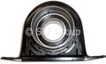 Hb88505 Drive Shaft Support Bearing Ball For Automotive Center Supports 