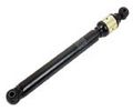 Stabilus 0305ca Steering Damper 