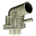 Motorad 582-192 Thermostat 