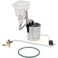 Fuel Pump Electric Module Assembly Replacement For Dodge Sprinter 2500 2007-2008 V6 3 5l Petrol500 3 