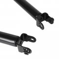 Set Of 2 Rear For Altima Shocks Absorbers Struts Set 2002 2003 2004 2005 2006 Nissan Amortiguadores 344395 5990