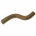 Gates 22536 Upper Radiator Hose 