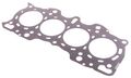 035-1903 Head Gasket Application Specific For Optimal Sealing And Durability 
