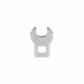Oemtools 27115d 13mm Crow Feet Puller 