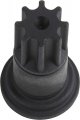 Best Q Drake Off Road Effortless Engine Rotation With Car Barring Tool Designed For B C Series Diesel Engines And 5 9l Pickup 