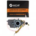 Niche Carburetor For Suzuki Drz125 Drz125l 13200-08g02 13200-08g00 13200-08g01
