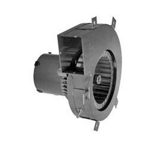 Ruud Furnace Vent Venter Exhaust Draft Inducer Motor 5150-5869
