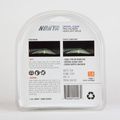 Nokya H1 Headlight Bulbs A Clear 3100k 55w Stage 1 Nok7817 