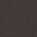 Rust-oleum 244228-6pk Stops Rust Metallic Spray Paint 11 Oz Charcoal 6 Pack 
