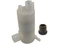 Aci 174173 Windshield Washer Pump 