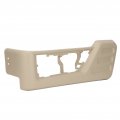 Front Driver Seat Cushion Panel Trim 8c3za 2562187a Bb Car Interior Accessories Replacement For F250 F450 F550 2008a 2010