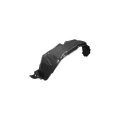 Front Fender Liner Driver Side With Wheel Arch Flare For Toyota Rav4 2006 2007 2008 2009 2010 2011 2012 538760r020 To1248144 