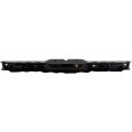 Upper Radiator Support Tie Bar For Gmc Terrain 2018 2019 2020 2021 High Strength Steel Capa Certified Replaces Gm1225363 And 