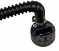 Airtex E8442h Fuel Pump Hanger Assembly 