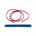 Polaris Ranger Winch Power Cable Red 1760 Mm Genuine Oem Part 4013471-1760 Qty 1