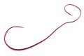Polaris Ranger Winch Power Cable Red 1760 Mm Genuine Oem Part 4013471-1760 Qty 1