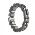 Xulong Starter Clutch One Way Bearing Compatible With Yamaha Yzf-r1 1998-2002 Yzf R7 1999 R1 1999-2003 Fz1 2001-2003 Mt01 Mt-01