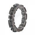 Xulong Starter Clutch One Way Bearing Compatible With Yamaha Yzf-r1 1998-2002 Yzf R7 1999 R1 1999-2003 Fz1 2001-2003 Mt01 Mt-01