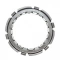 Xulong Starter Clutch One Way Bearing Compatible With Yamaha Yzf-r1 1998-2002 Yzf R7 1999 R1 1999-2003 Fz1 2001-2003 Mt01 Mt-01