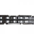 Xulong Starter Clutch One Way Bearing Compatible With Yamaha Yzf-r1 1998-2002 Yzf R7 1999 R1 1999-2003 Fz1 2001-2003 Mt01 Mt-01