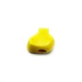 Polaris Secondary Clutch Button For Sportsman Atv 400 450 And 570 Models Genuine Part 