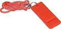Price Each Seasense Safety Whistle Flat 50074027 Image For Reference 