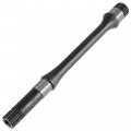 Caltric For Drive Shaft Can-am Outlander Commander 420620511 420620512 420620517 