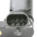 Left Engine Camshaft Position Sensor For Nissan Pathfinder 2005 2006 2007 2008 2009 2010 2011 2012 Pc-97691 