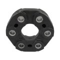 Drive Shaft Coupler Flex Joint For Land Rover Discovery 1994-2004 Tvf100010